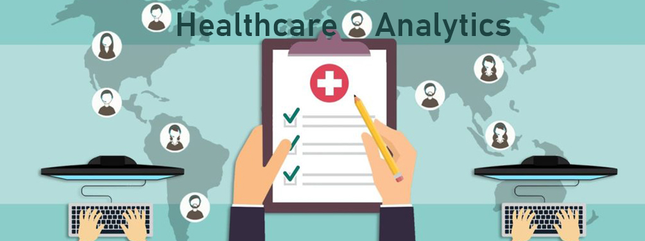 healthcare-analytics-bpo-services-in-banaglore