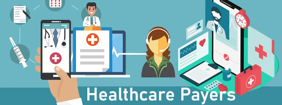 Healthcare-Payers-BPO-Services-in-Bangalore