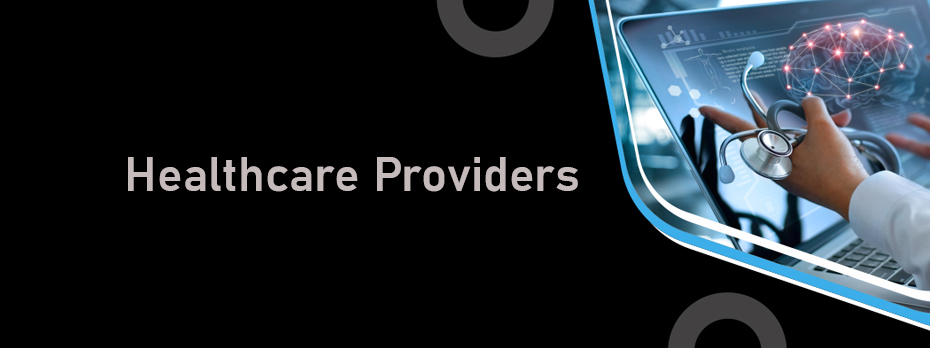 Healthcare-services-providers-in-Bangalore