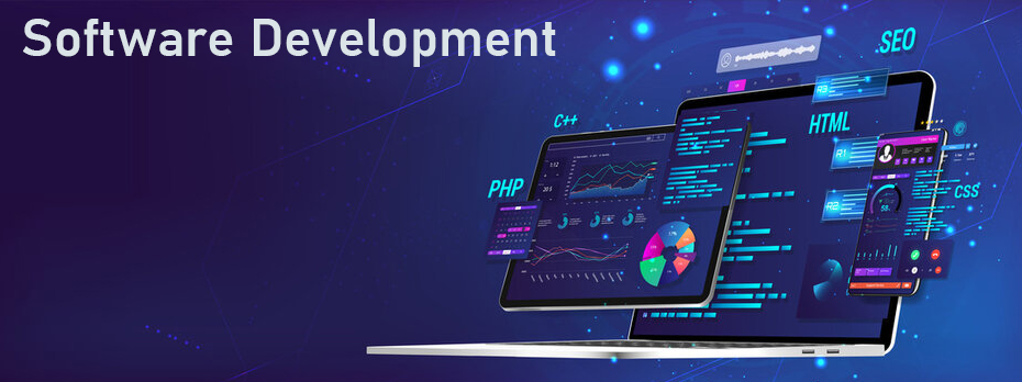 software-development-company-in-bangalore